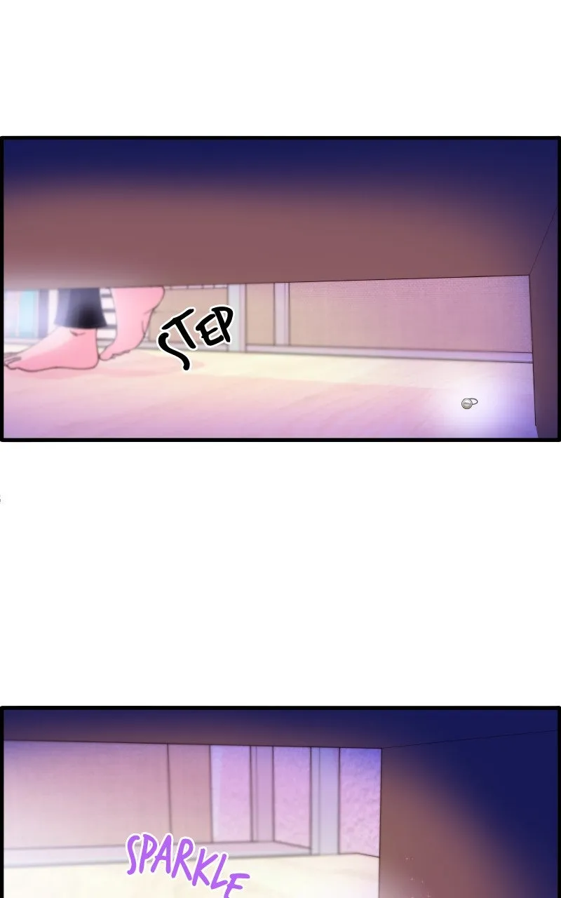 Momfluencer Chapter 36 page 40 - 