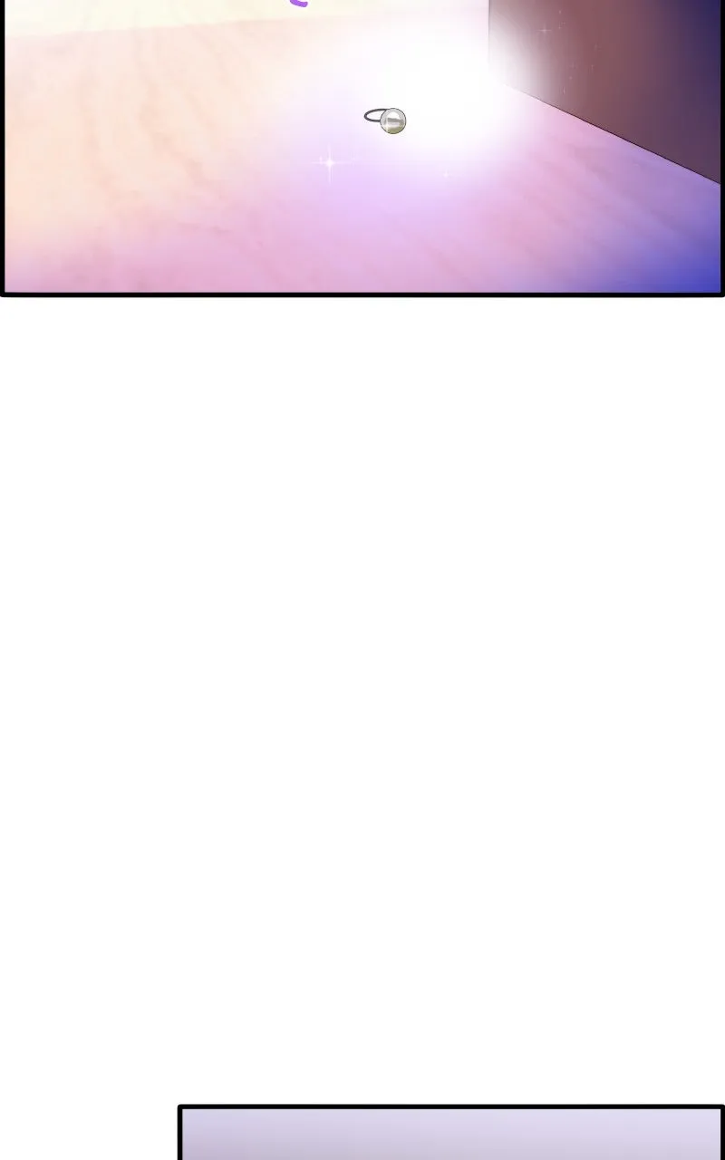 Momfluencer Chapter 36 page 41 - 
