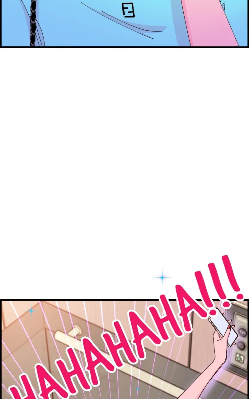 Momfluencer Chapter 36 page 48 - 