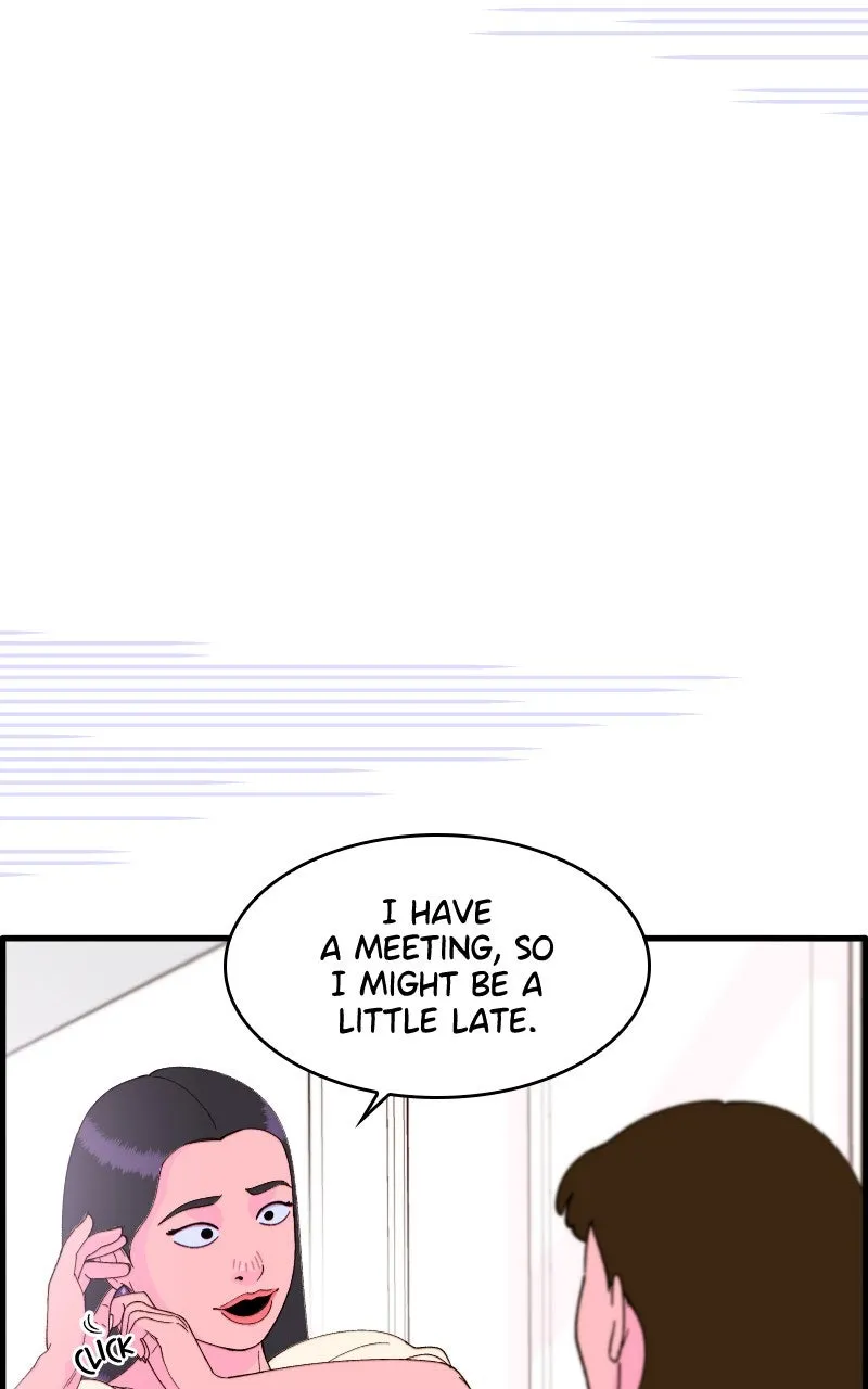 Momfluencer Chapter 36 page 62 - 