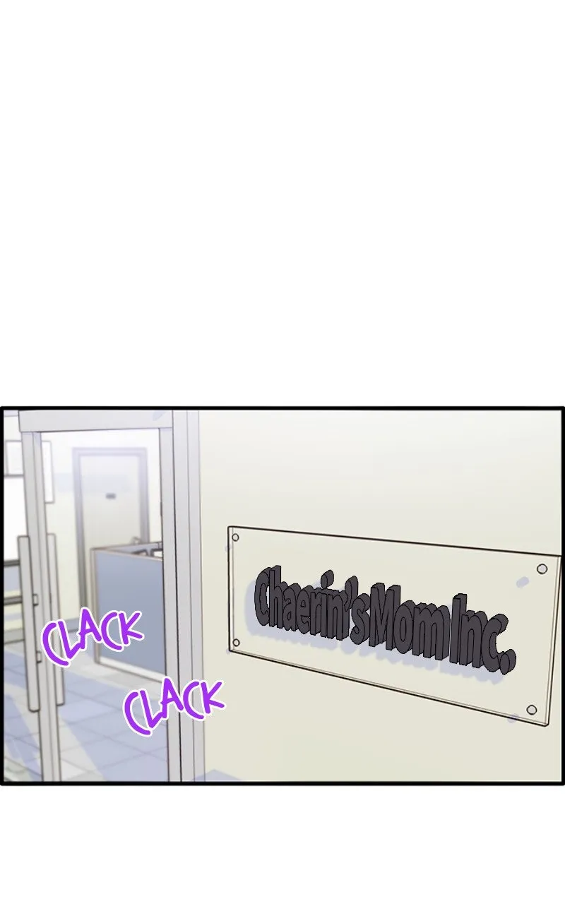 Momfluencer Chapter 36 page 66 - 
