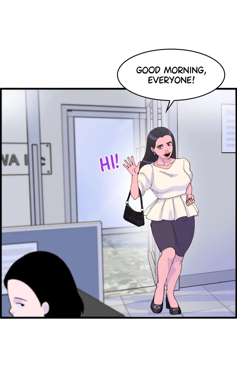 Momfluencer Chapter 36 page 67 - 