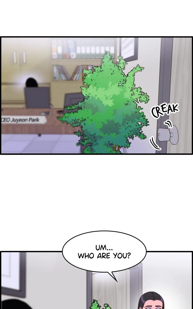 Momfluencer Chapter 36 page 70 - 