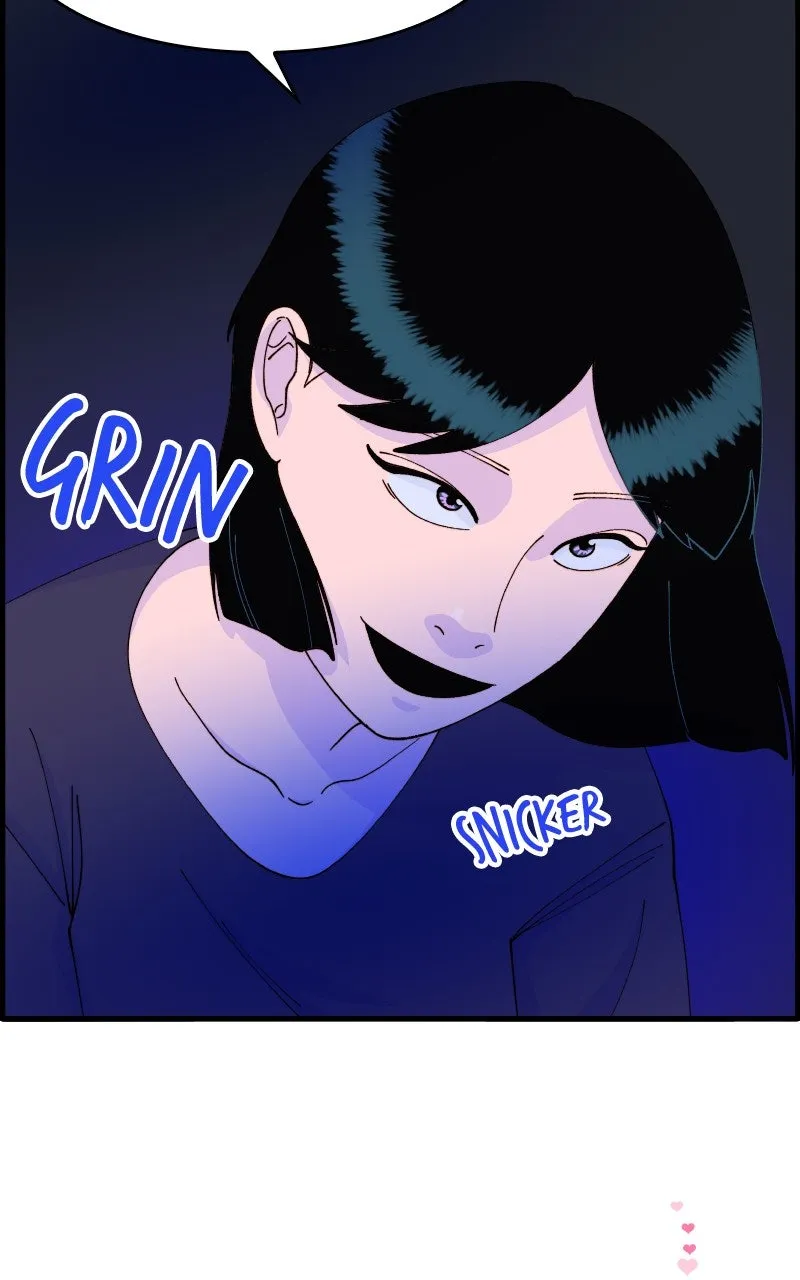 Momfluencer Chapter 36 page 73 - 