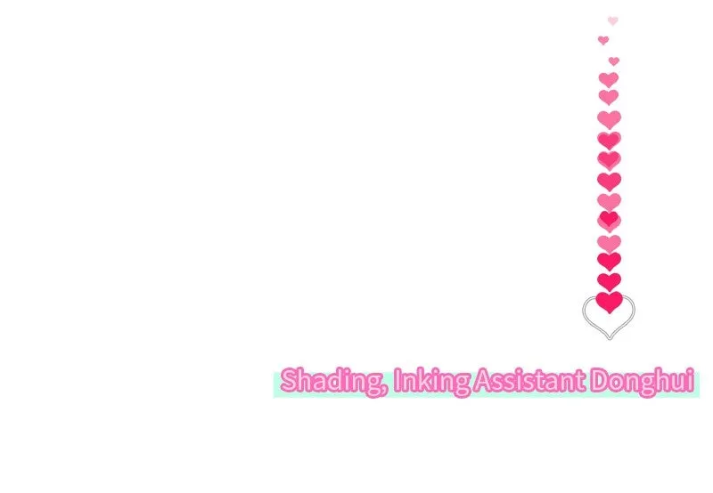 Momfluencer Chapter 36 page 74 - 