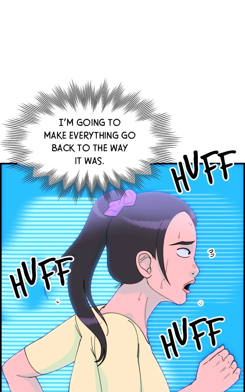 Momfluencer Chapter 36 page 9 - 
