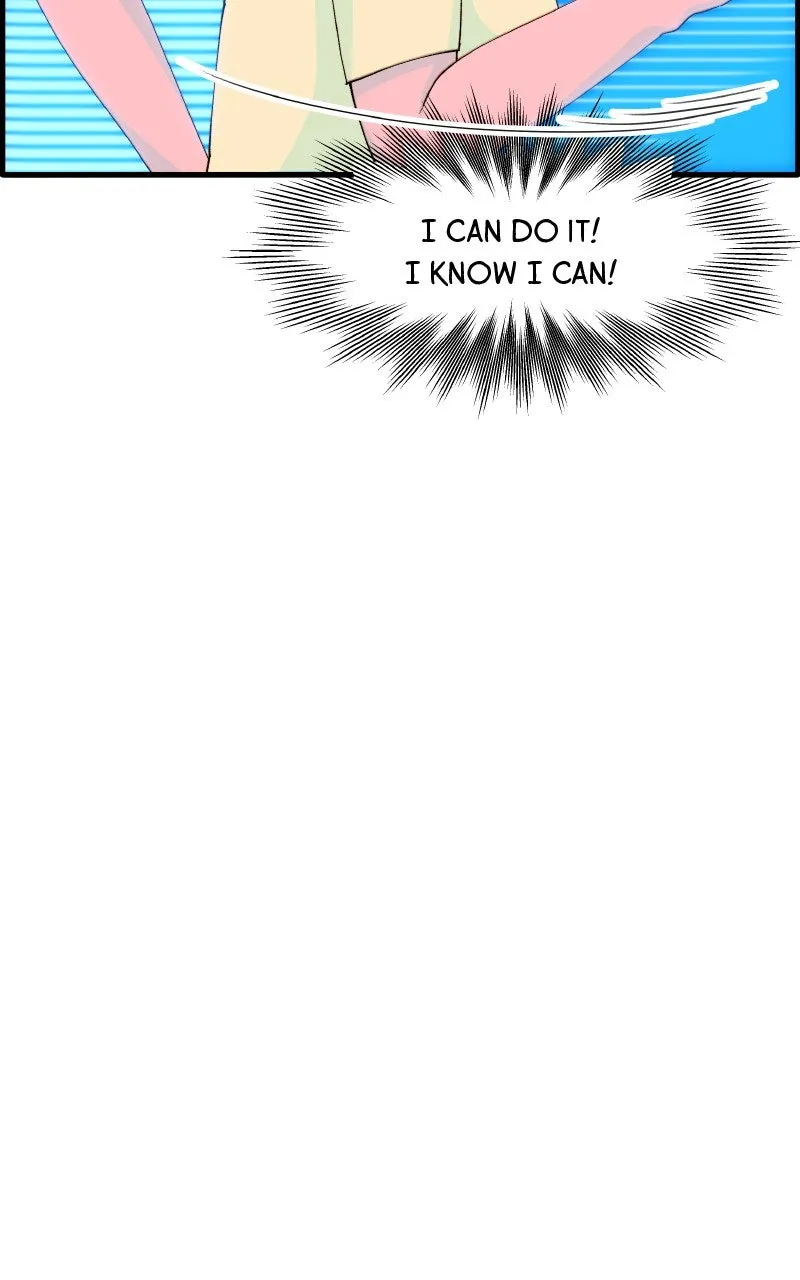 Momfluencer Chapter 36 page 10 - 
