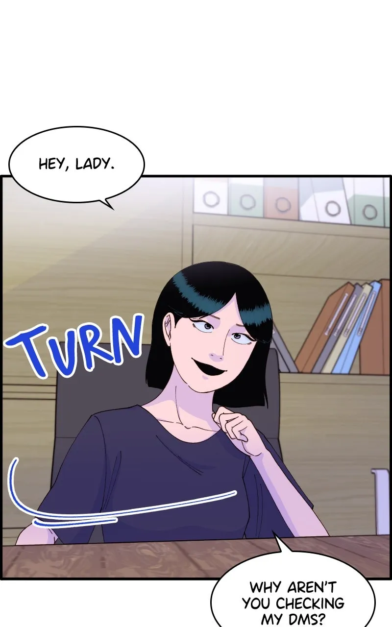 Momfluencer Chapter 37 page 2 - 