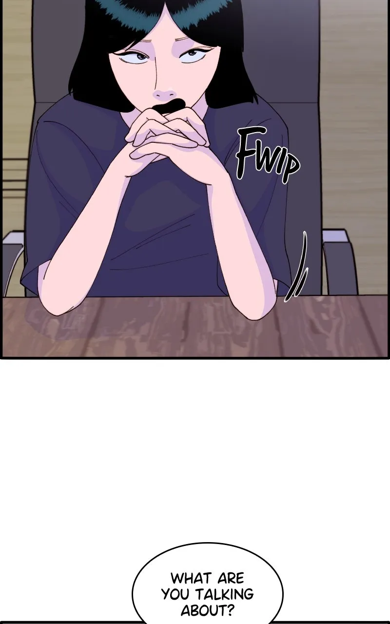 Momfluencer Chapter 37 page 11 - 