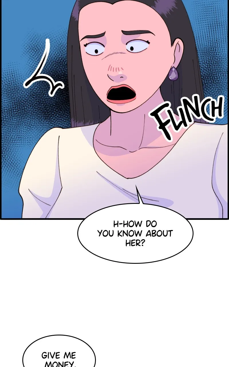 Momfluencer Chapter 37 page 13 - 
