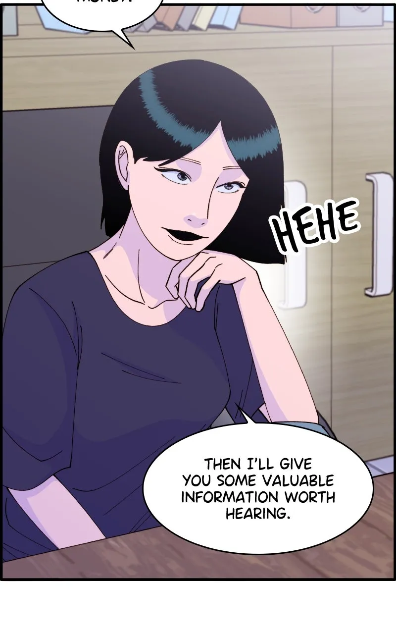 Momfluencer Chapter 37 page 14 - 