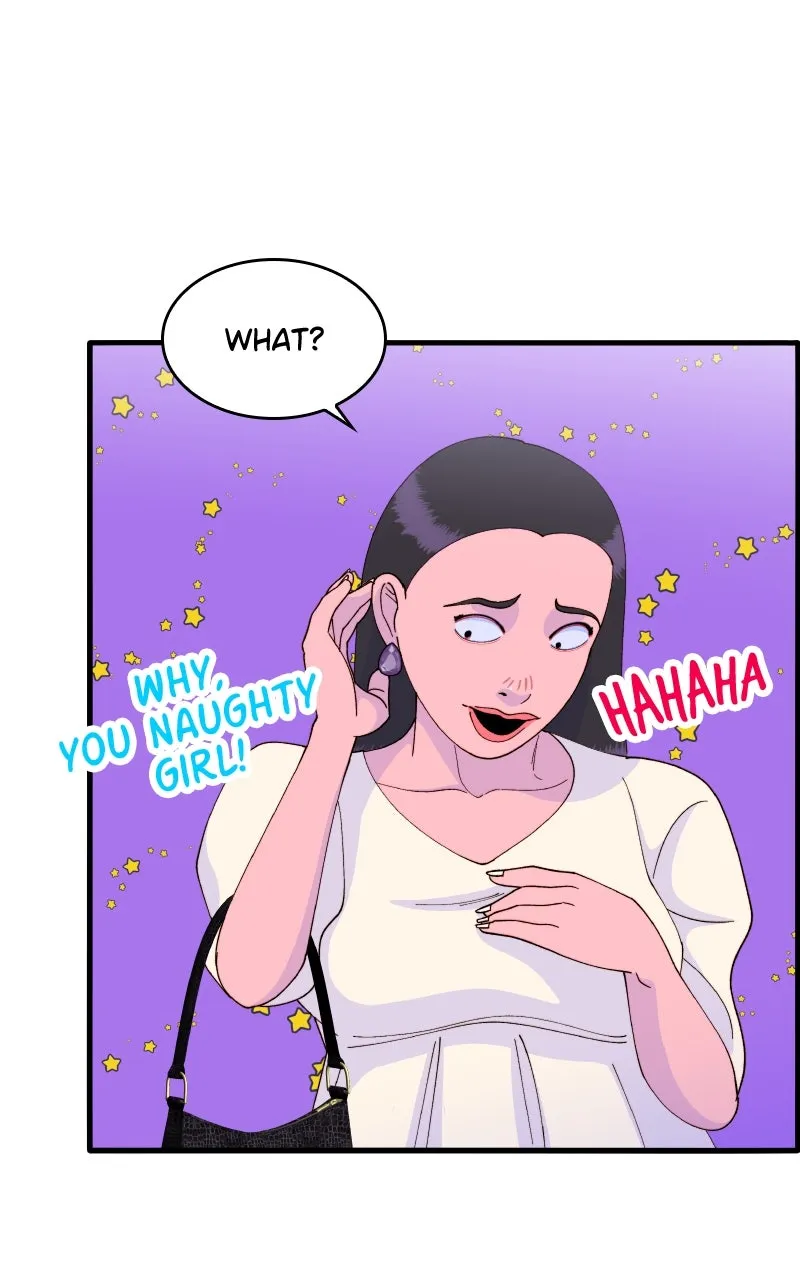 Momfluencer Chapter 37 page 15 - 