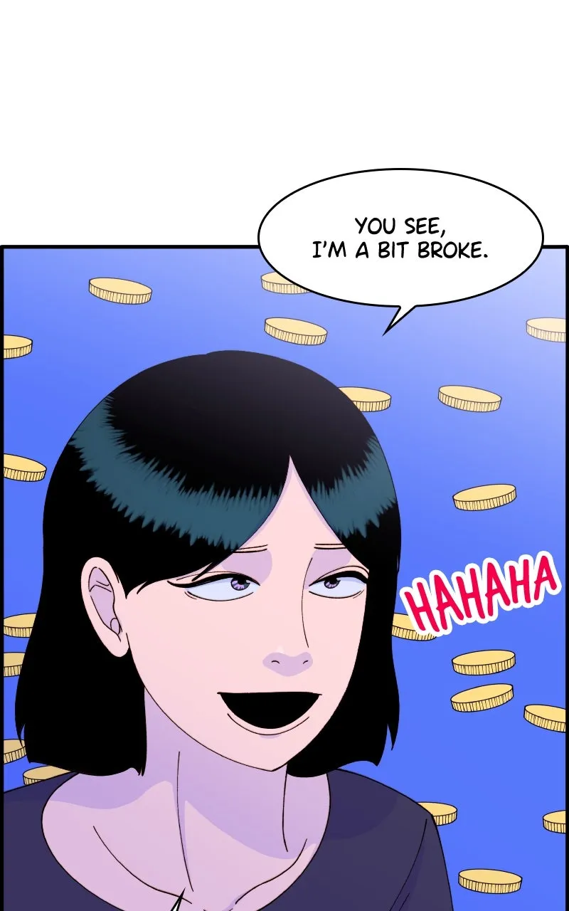 Momfluencer Chapter 37 page 16 - 