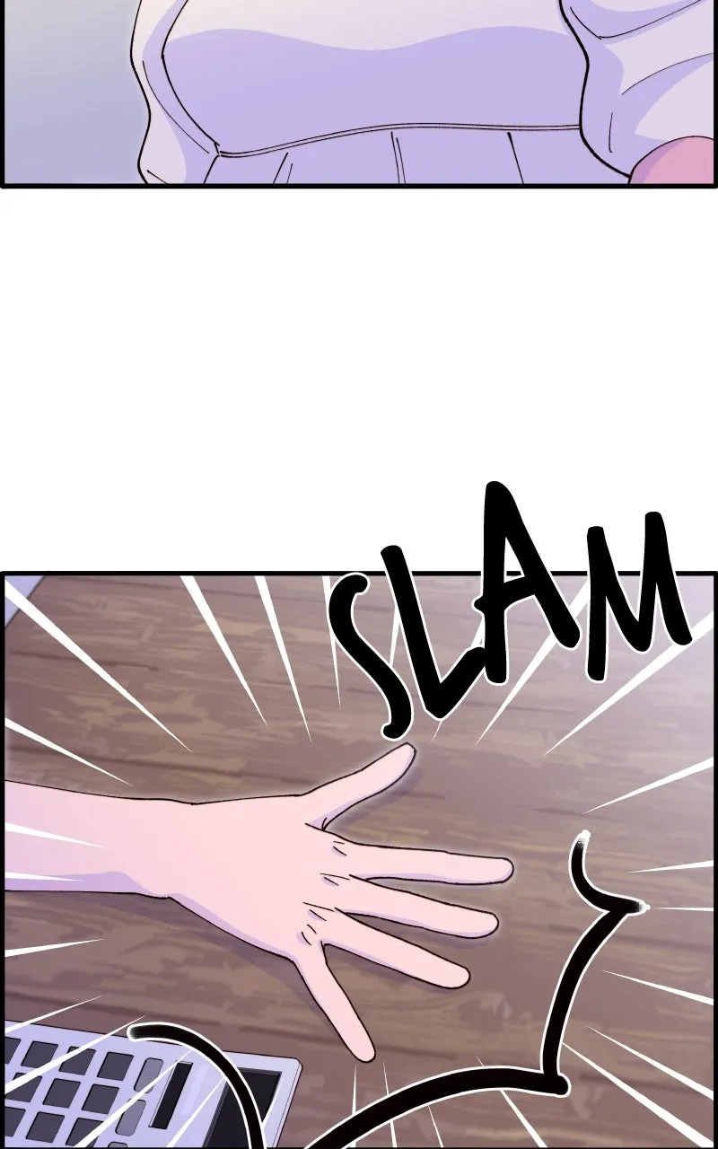 Momfluencer Chapter 37 page 19 - 