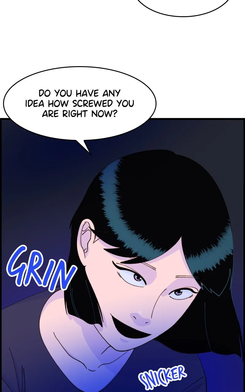 Momfluencer Chapter 37 page 3 - 