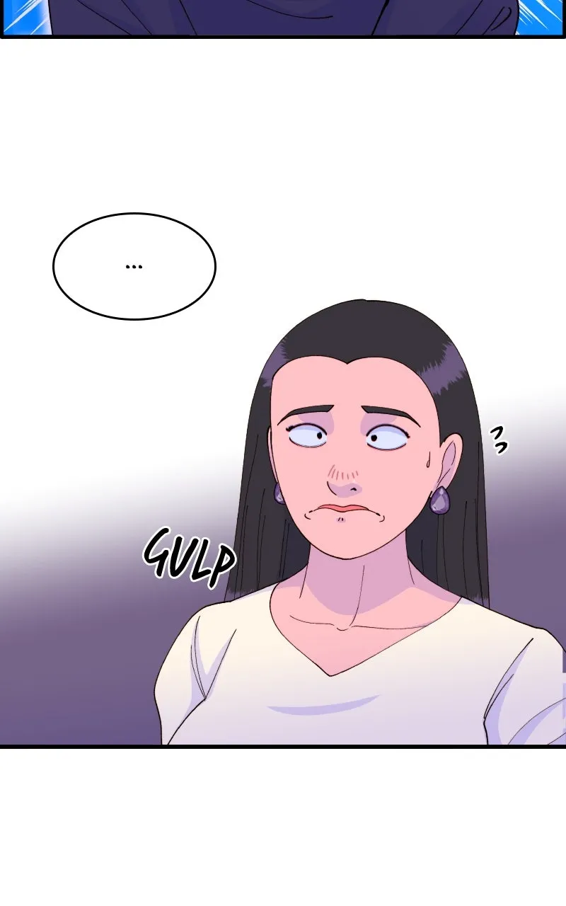 Momfluencer Chapter 37 page 22 - 