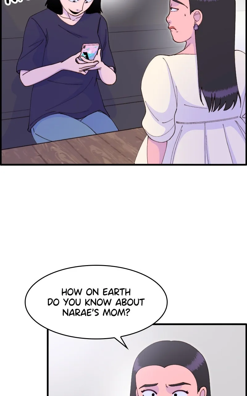 Momfluencer Chapter 37 page 26 - 