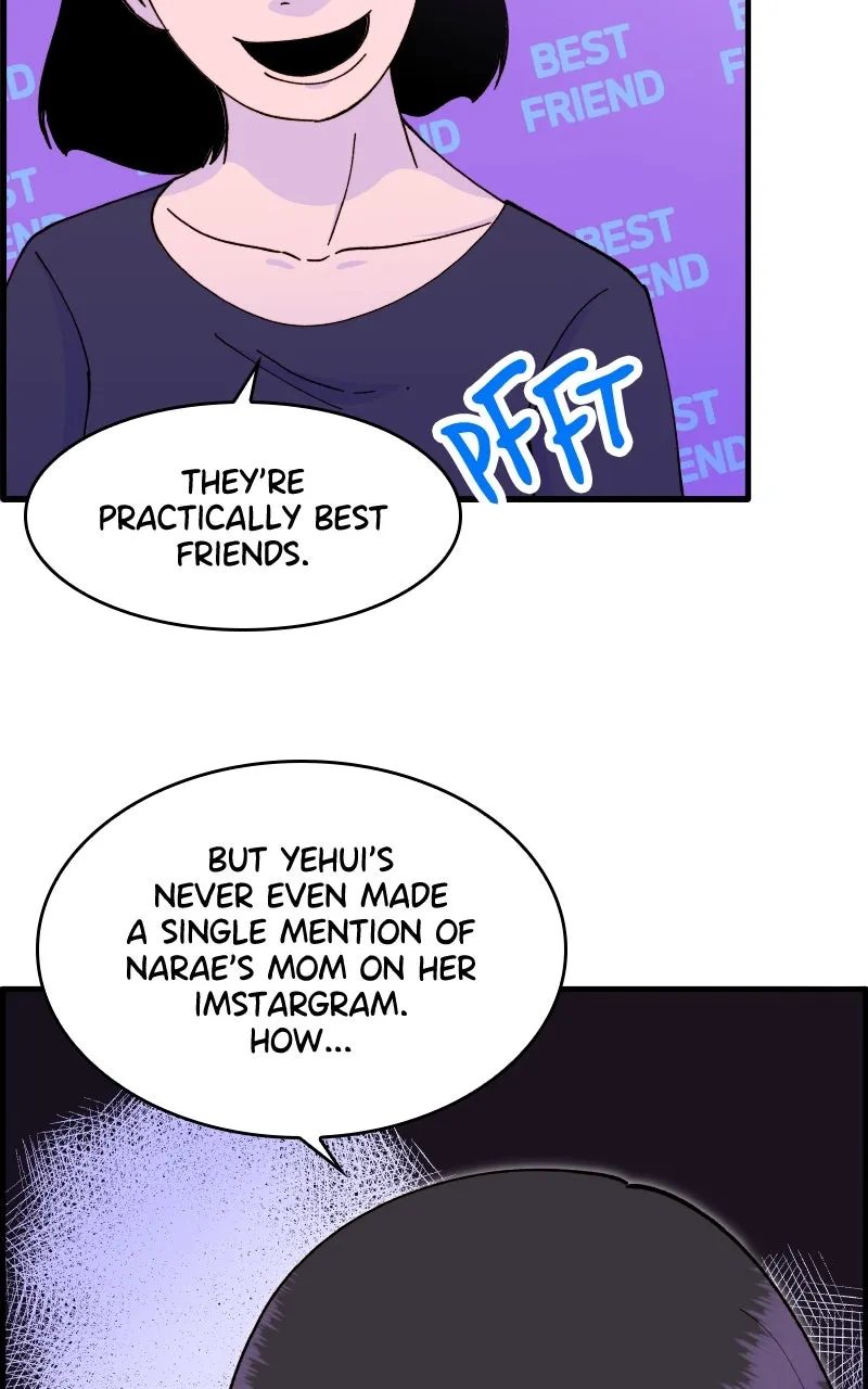 Momfluencer Chapter 37 page 30 - 