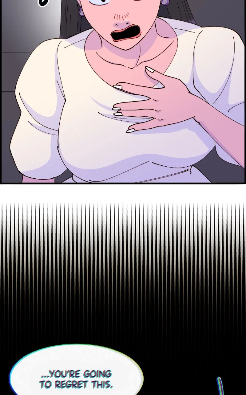 Momfluencer Chapter 37 page 35 - 