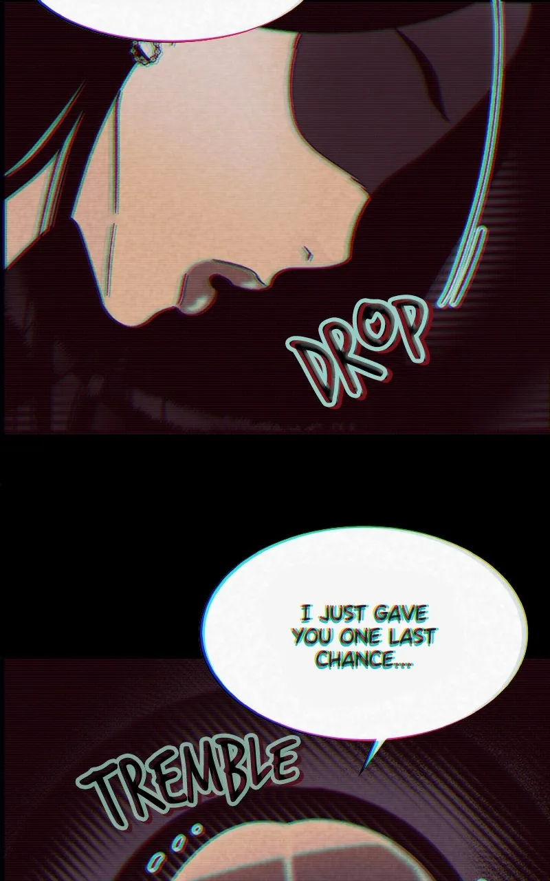 Momfluencer Chapter 37 page 36 - 