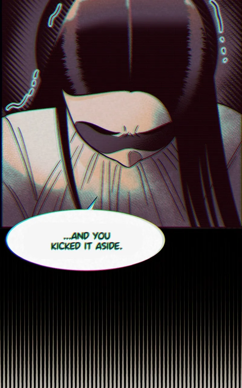 Momfluencer Chapter 37 page 37 - 