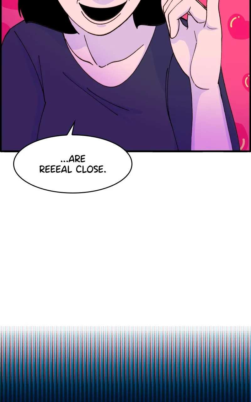Momfluencer Chapter 37 page 40 - 
