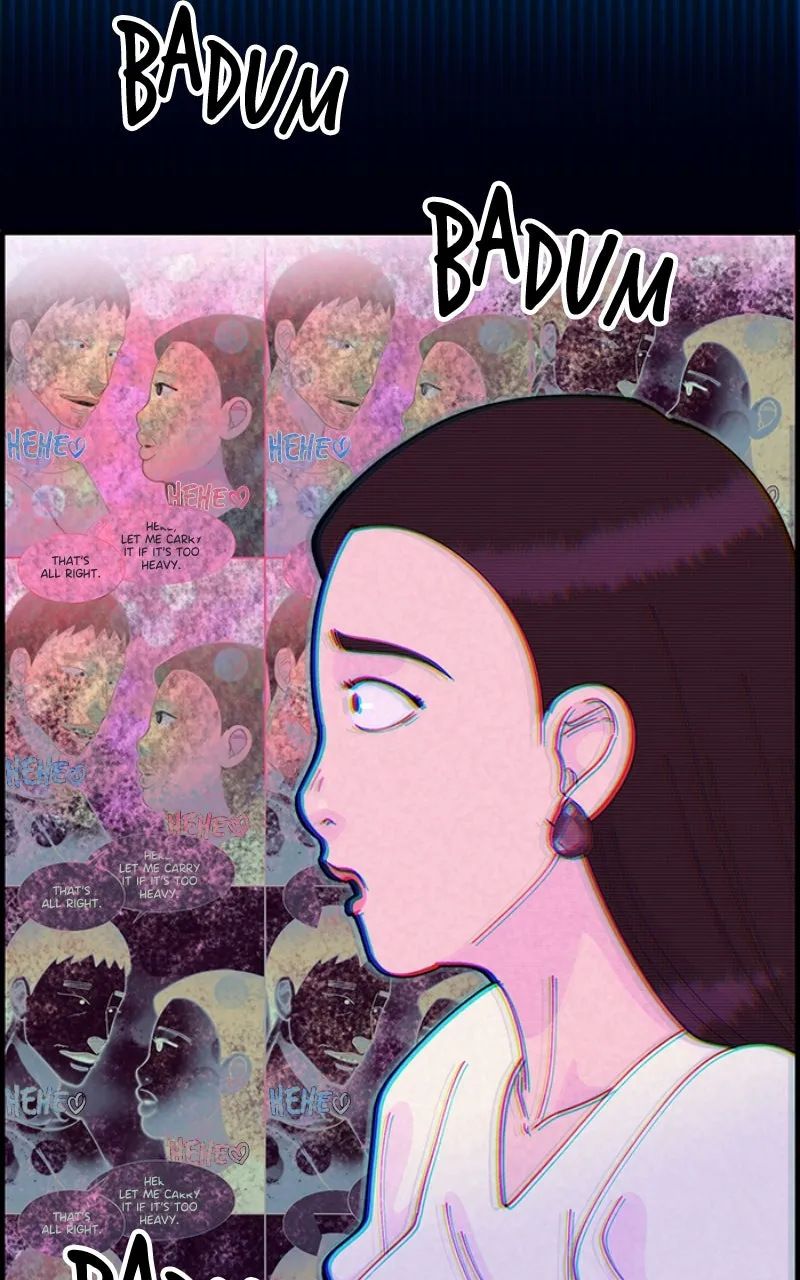 Momfluencer Chapter 37 page 41 - 