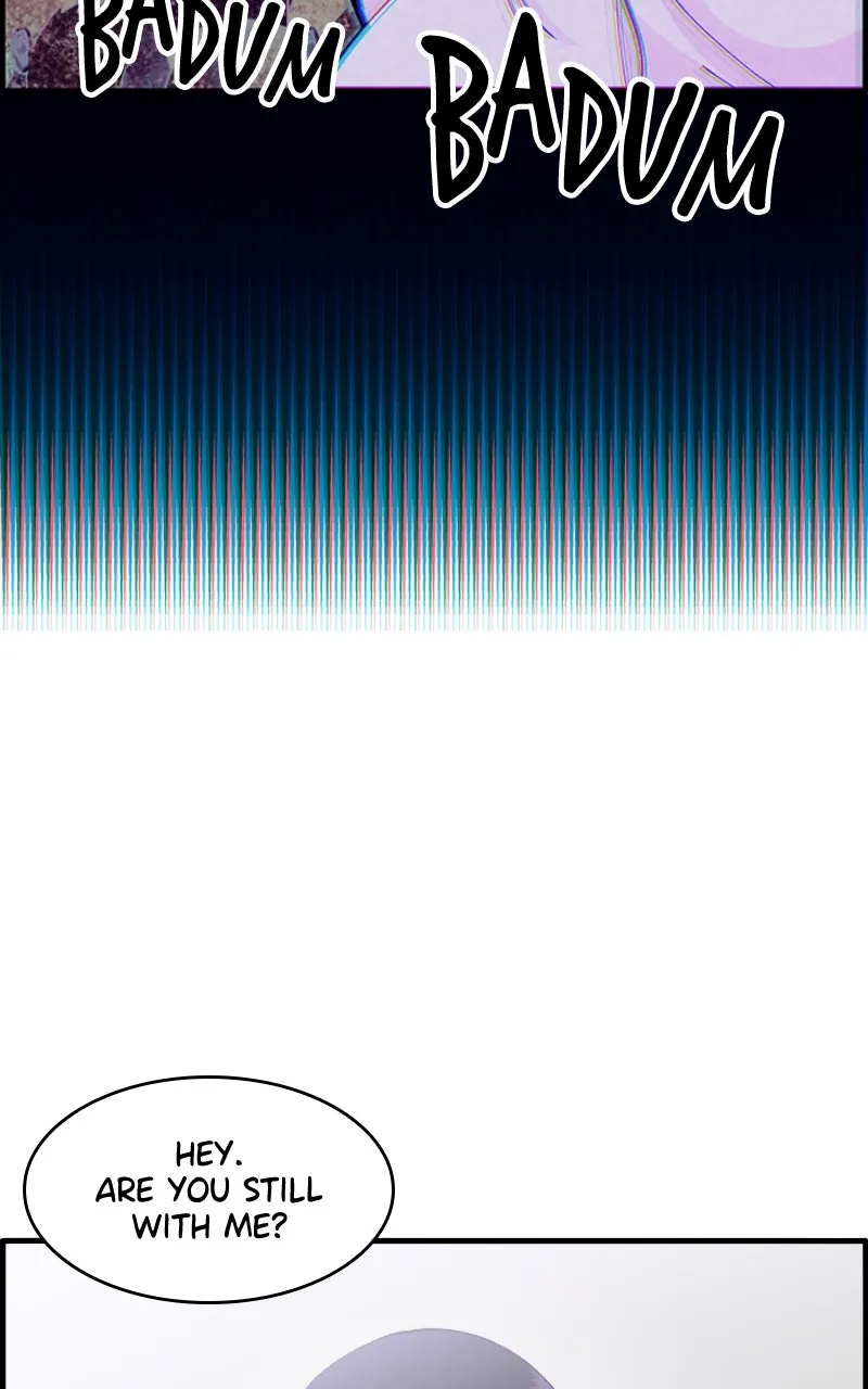 Momfluencer Chapter 37 page 42 - 