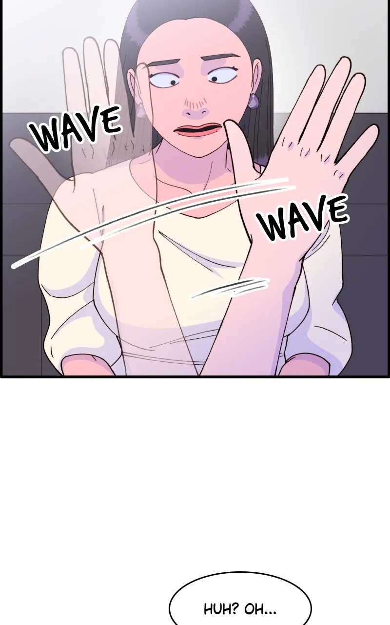Momfluencer Chapter 37 page 43 - 
