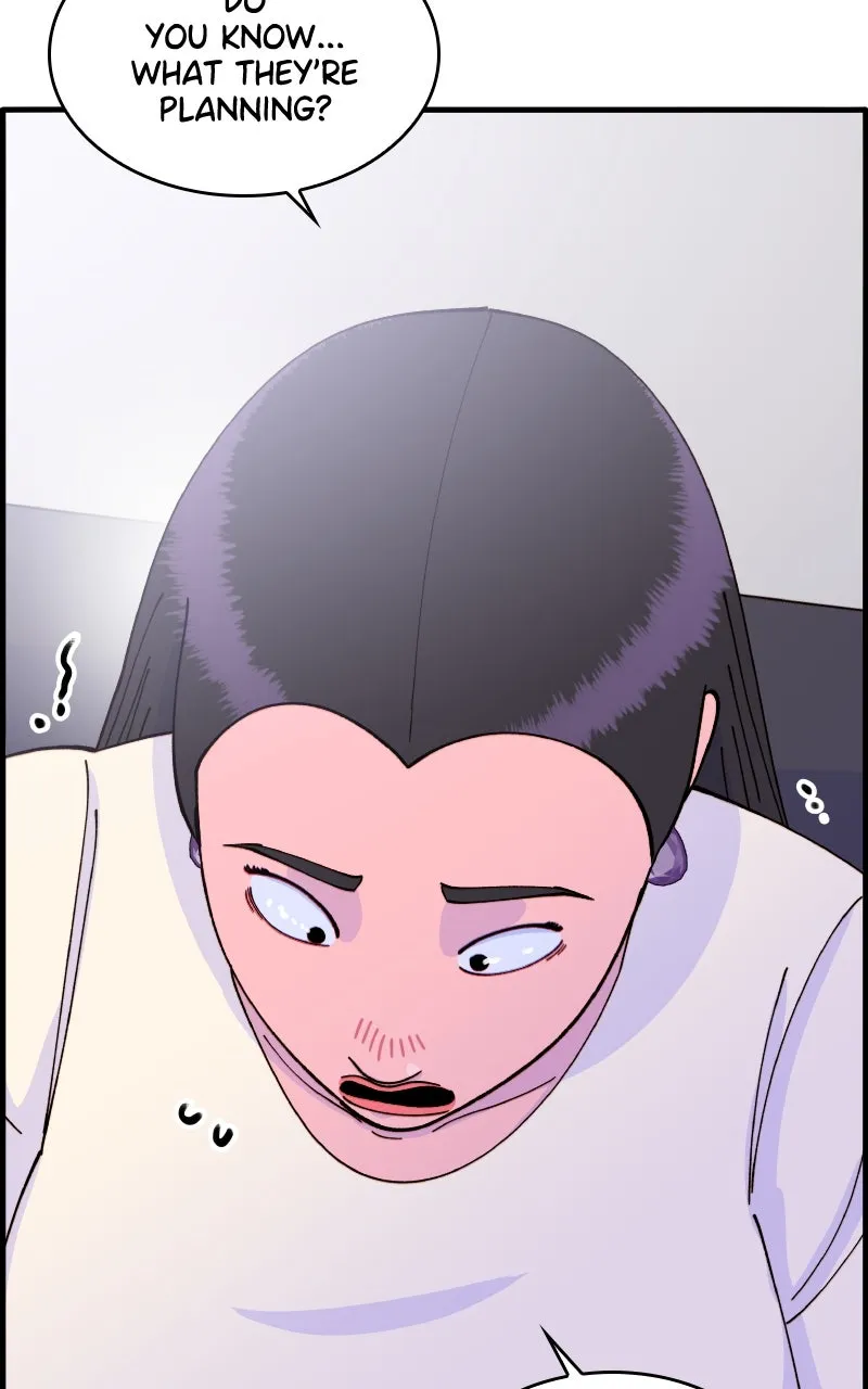 Momfluencer Chapter 37 page 45 - 