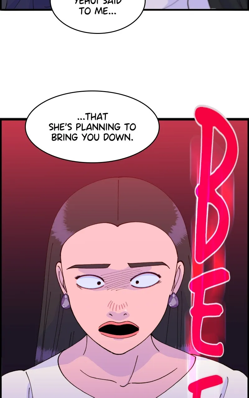 Momfluencer Chapter 37 page 48 - 