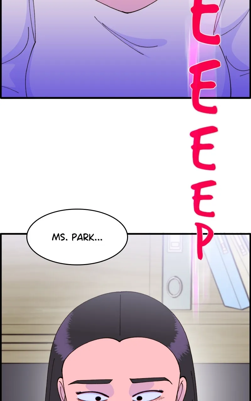 Momfluencer Chapter 37 page 49 - 