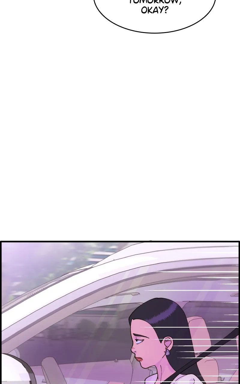 Momfluencer Chapter 37 page 57 - 
