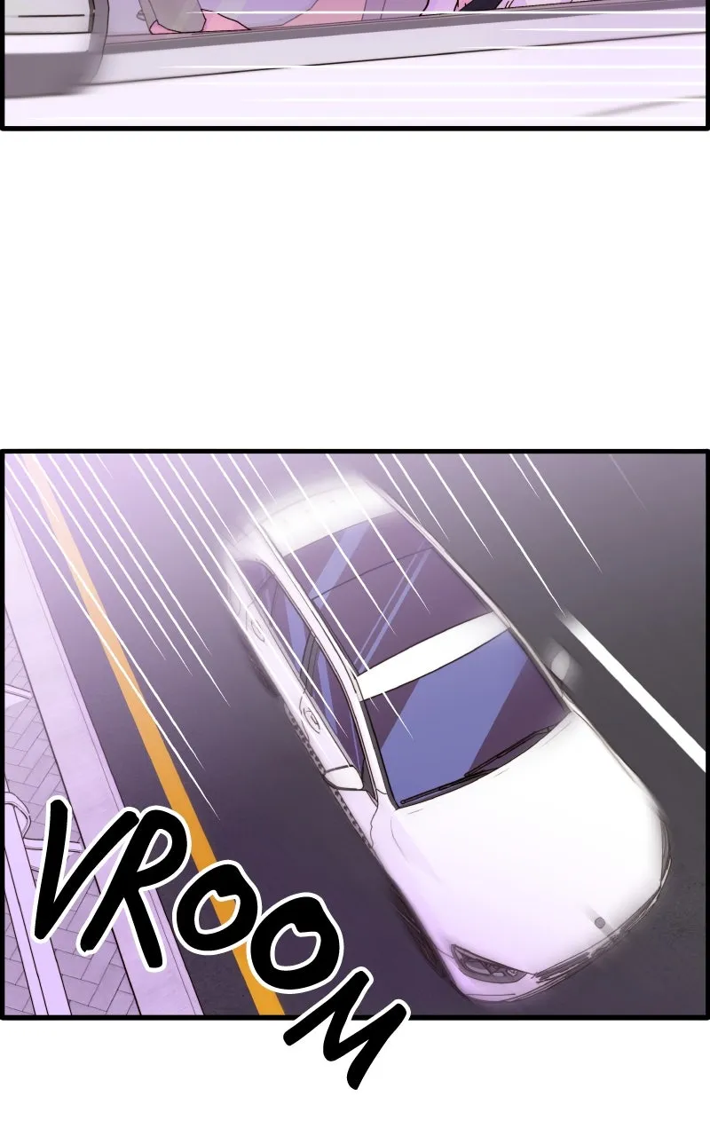Momfluencer Chapter 37 page 58 - 