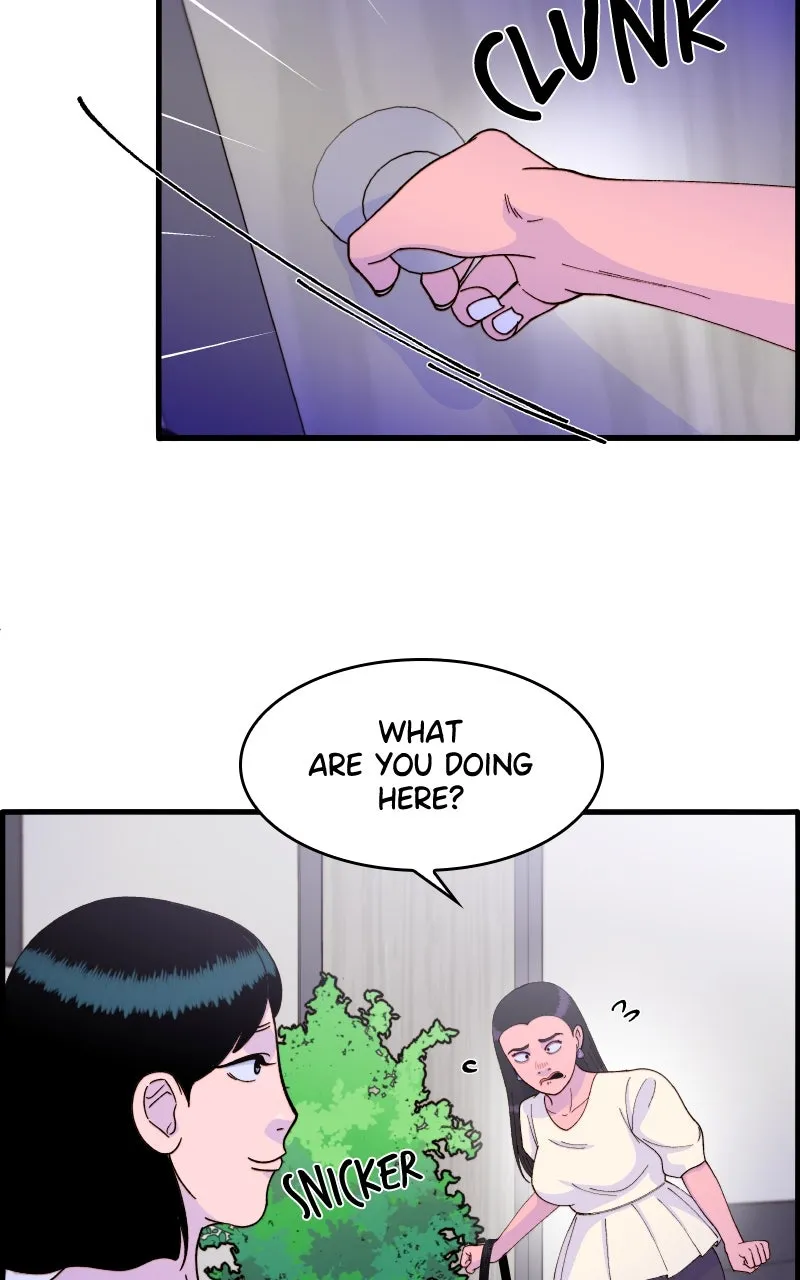 Momfluencer Chapter 37 page 7 - 