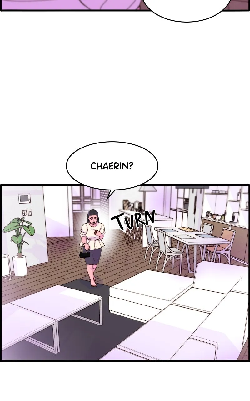 Momfluencer Chapter 37 page 61 - 