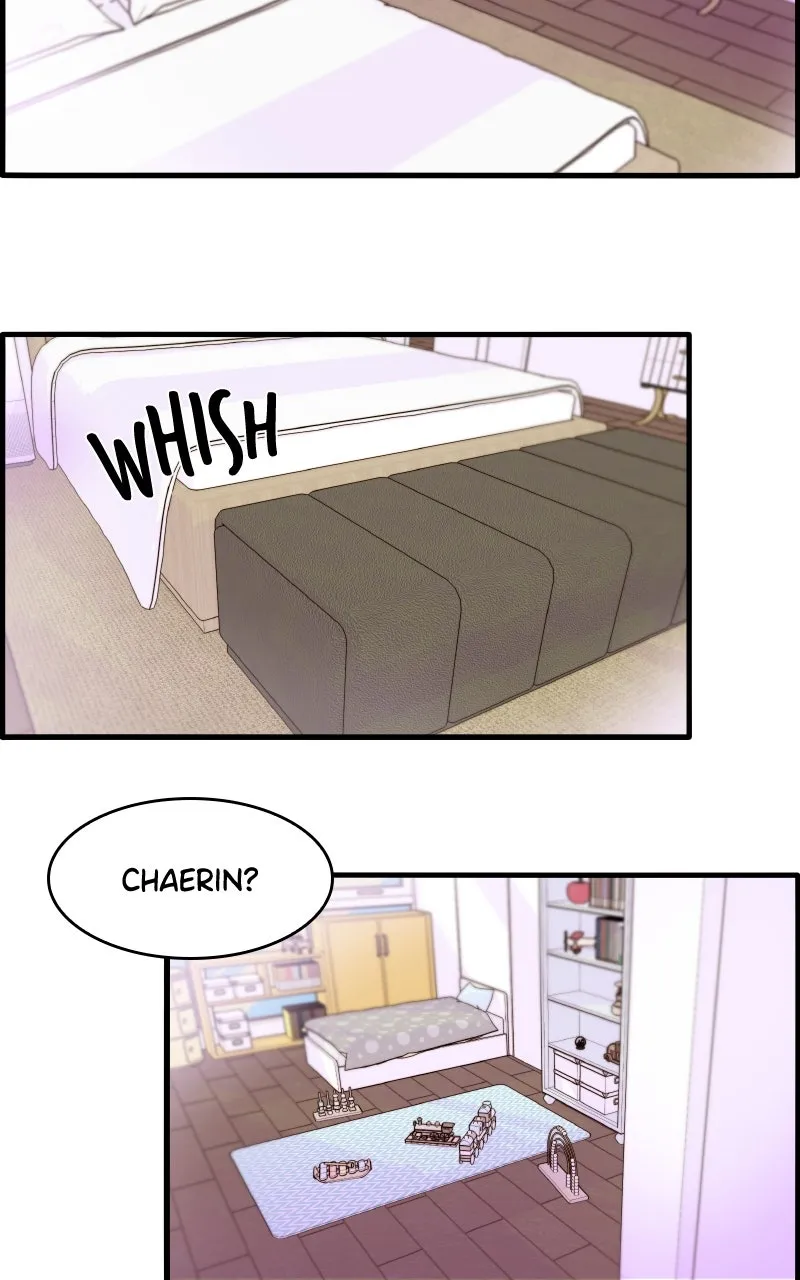 Momfluencer Chapter 37 page 63 - 