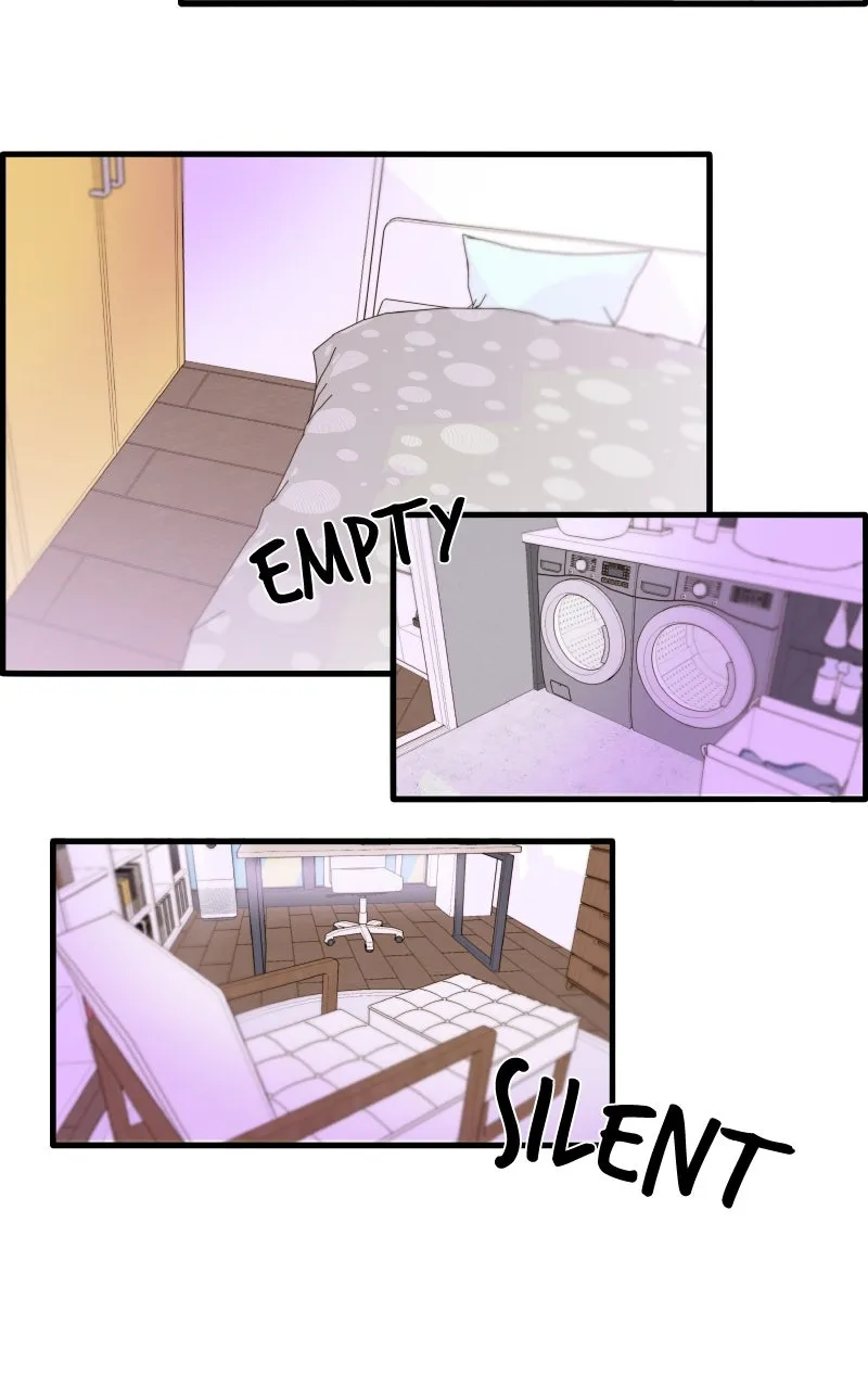 Momfluencer Chapter 37 page 64 - 
