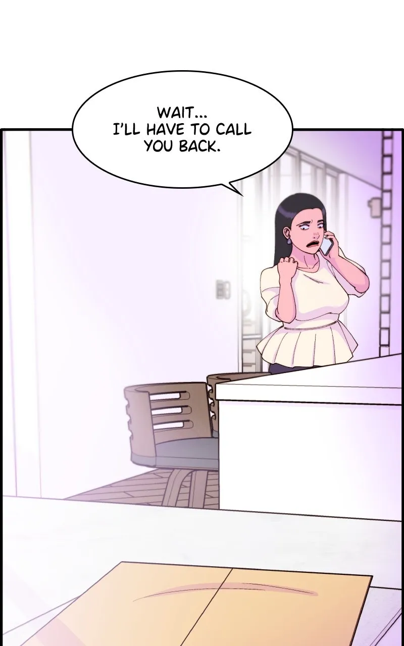 Momfluencer Chapter 37 page 69 - 