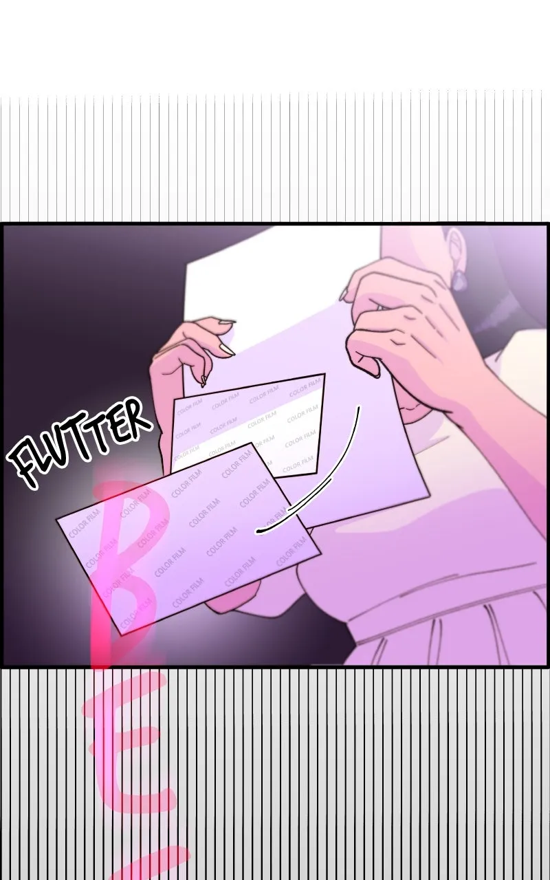 Momfluencer Chapter 37 page 73 - 