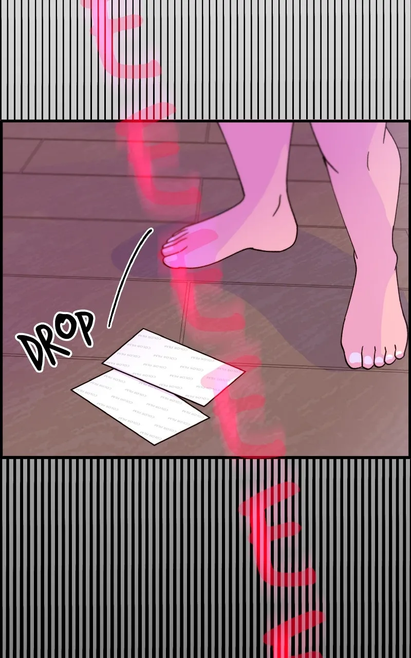 Momfluencer Chapter 37 page 74 - 