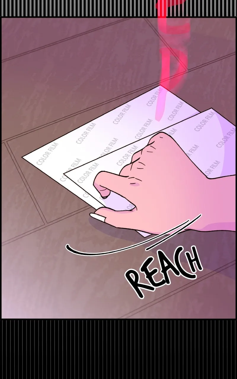 Momfluencer Chapter 37 page 75 - 