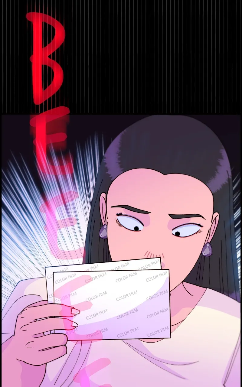 Momfluencer Chapter 37 page 76 - 