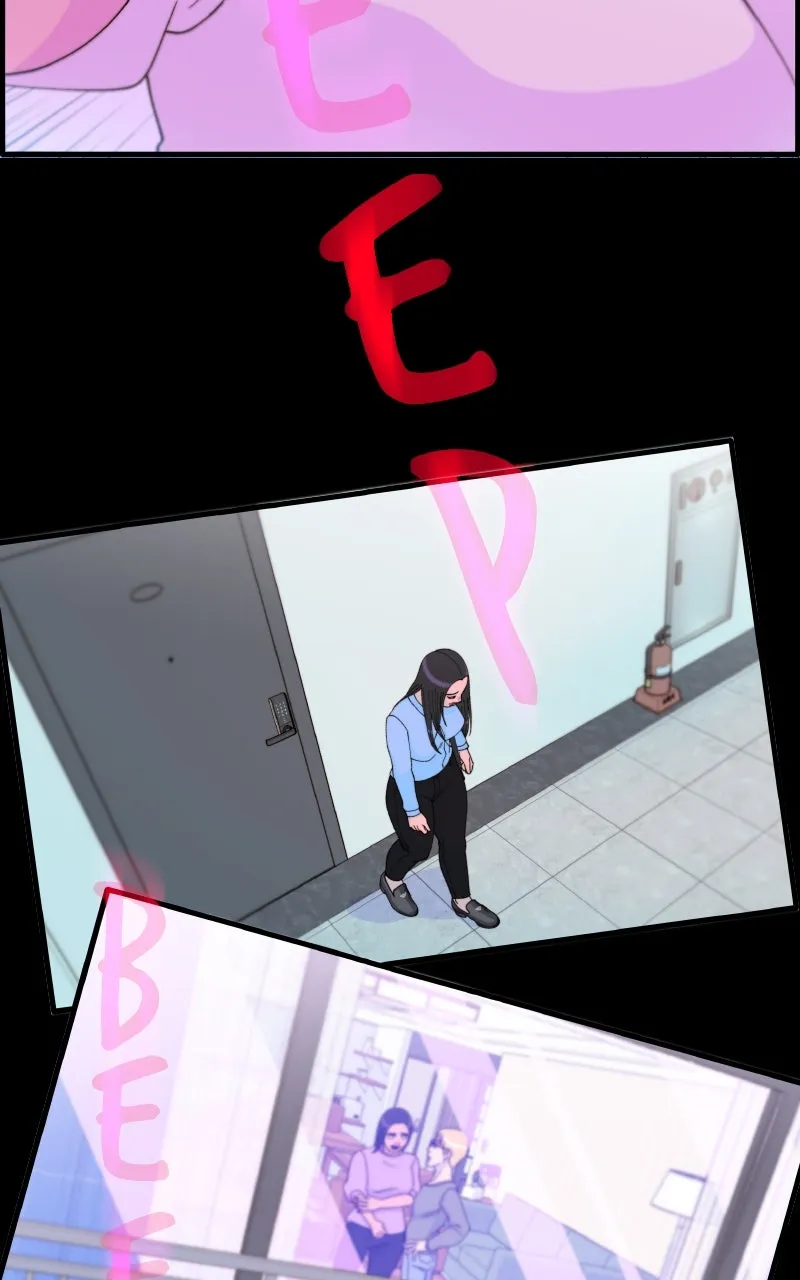 Momfluencer Chapter 37 page 77 - 