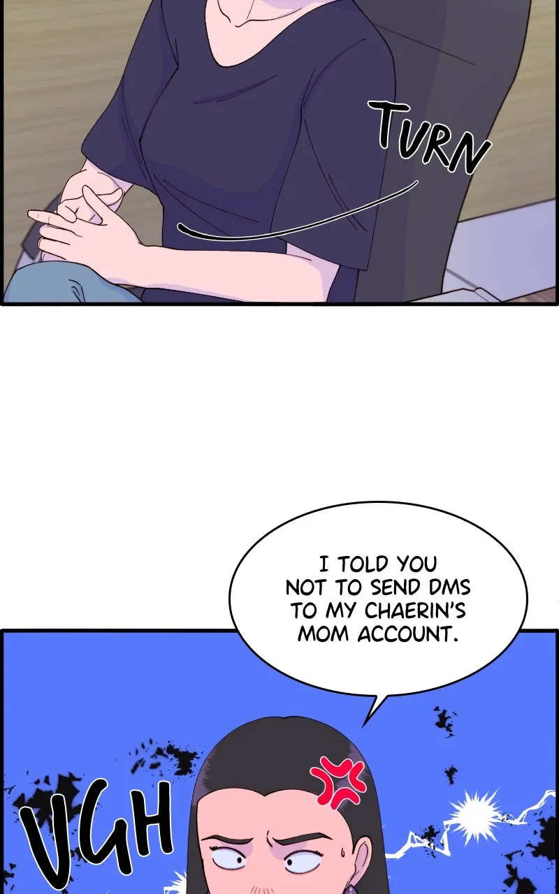 Momfluencer Chapter 37 page 9 - 