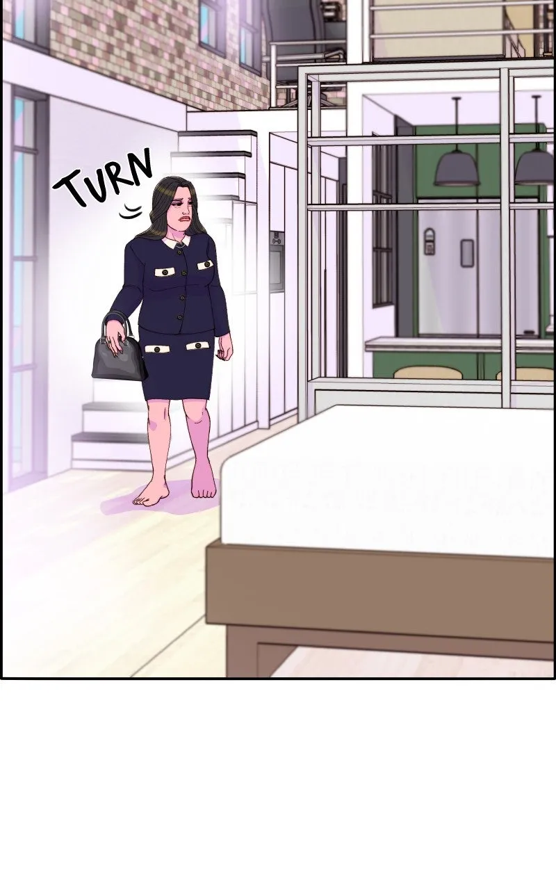 Momfluencer Chapter 38 page 12 - 