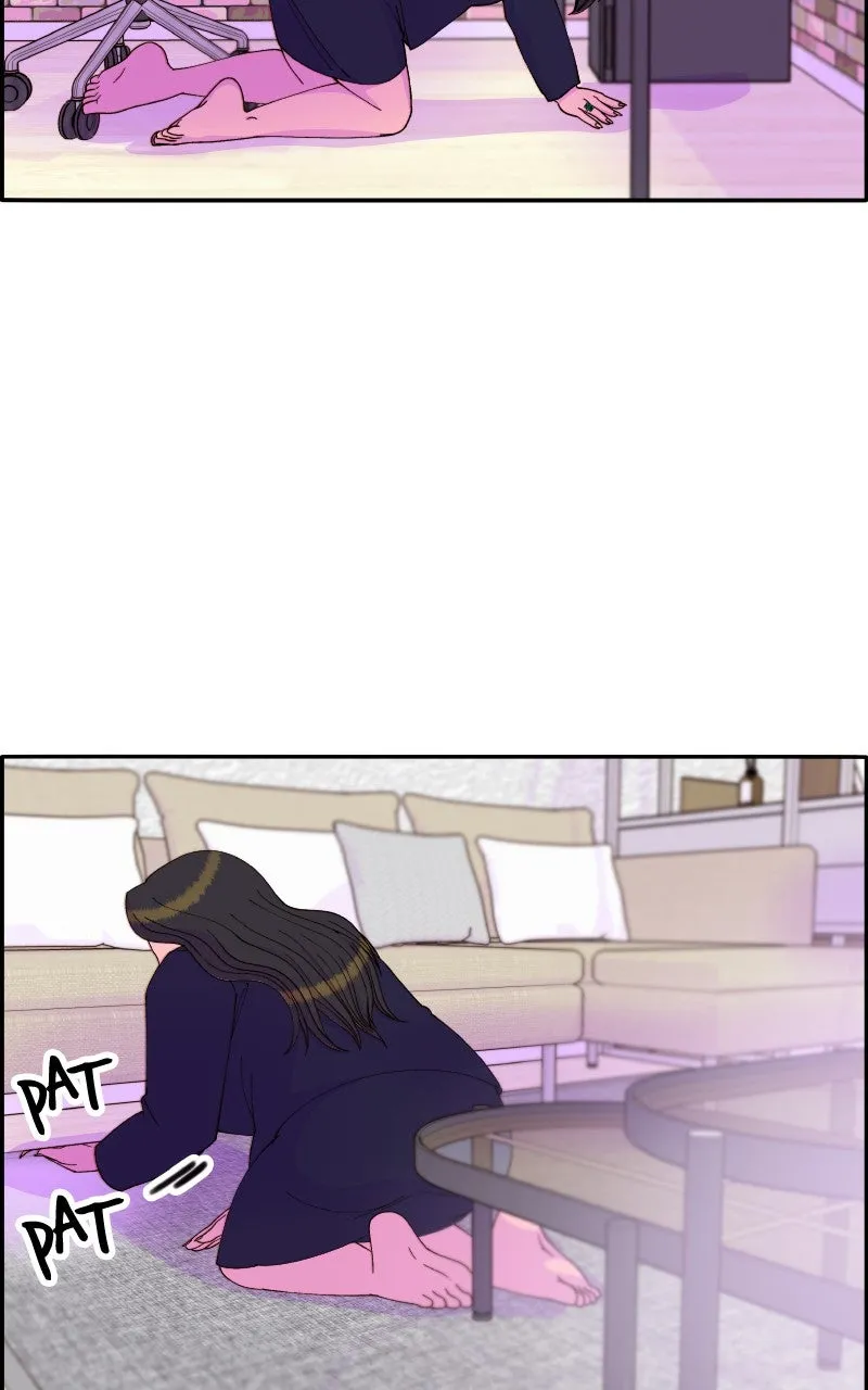 Momfluencer Chapter 38 page 17 - 