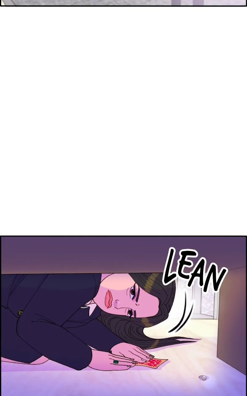 Momfluencer Chapter 38 page 18 - 