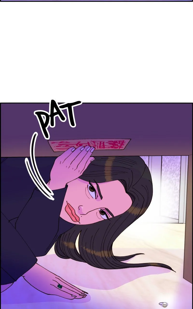 Momfluencer Chapter 38 page 19 - 