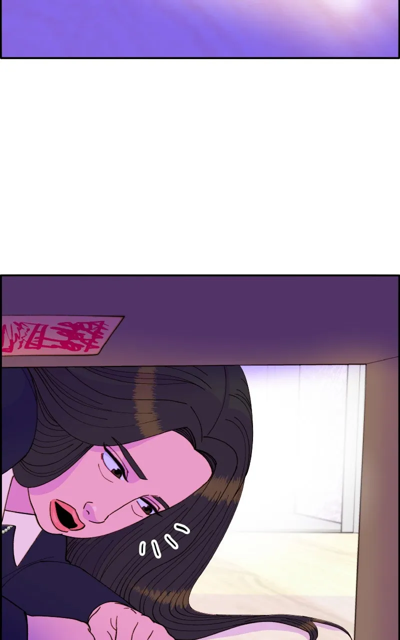 Momfluencer Chapter 38 page 20 - 